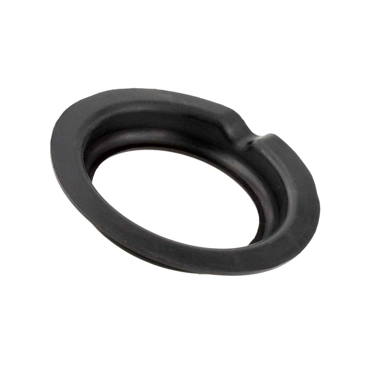 MSI-CU2WLOWR - REAR SPRING LOWER SEAT Rubber Parts, Spring Mounts