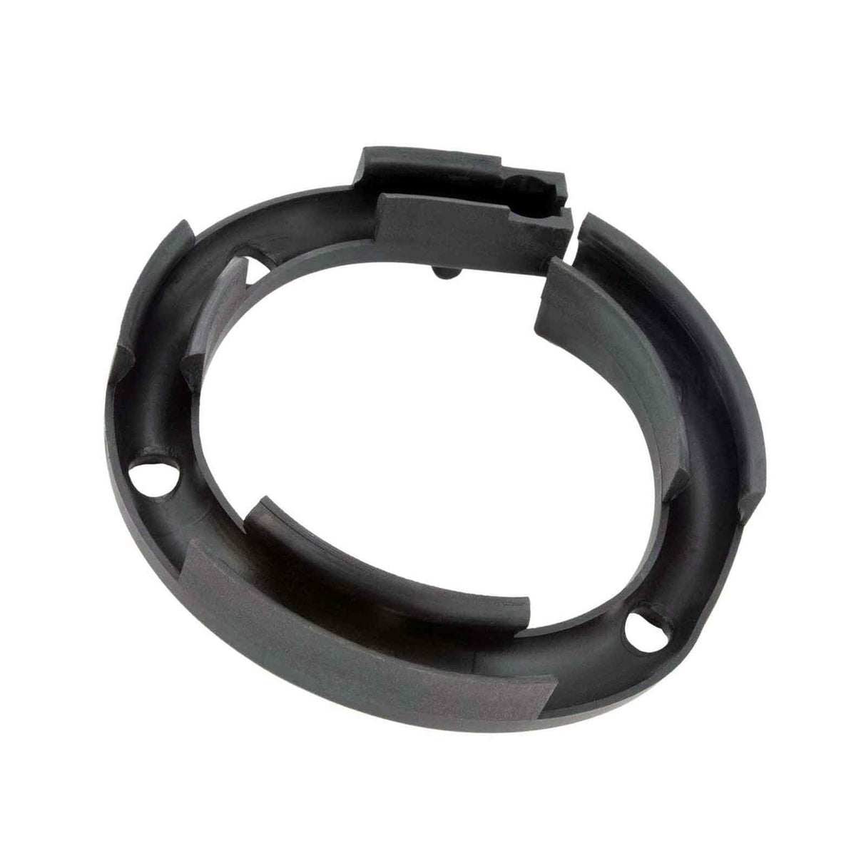 MSI-CW5WLOWR - REAR SPRING LOWER SEAT Rubber Parts, Spring Mounts