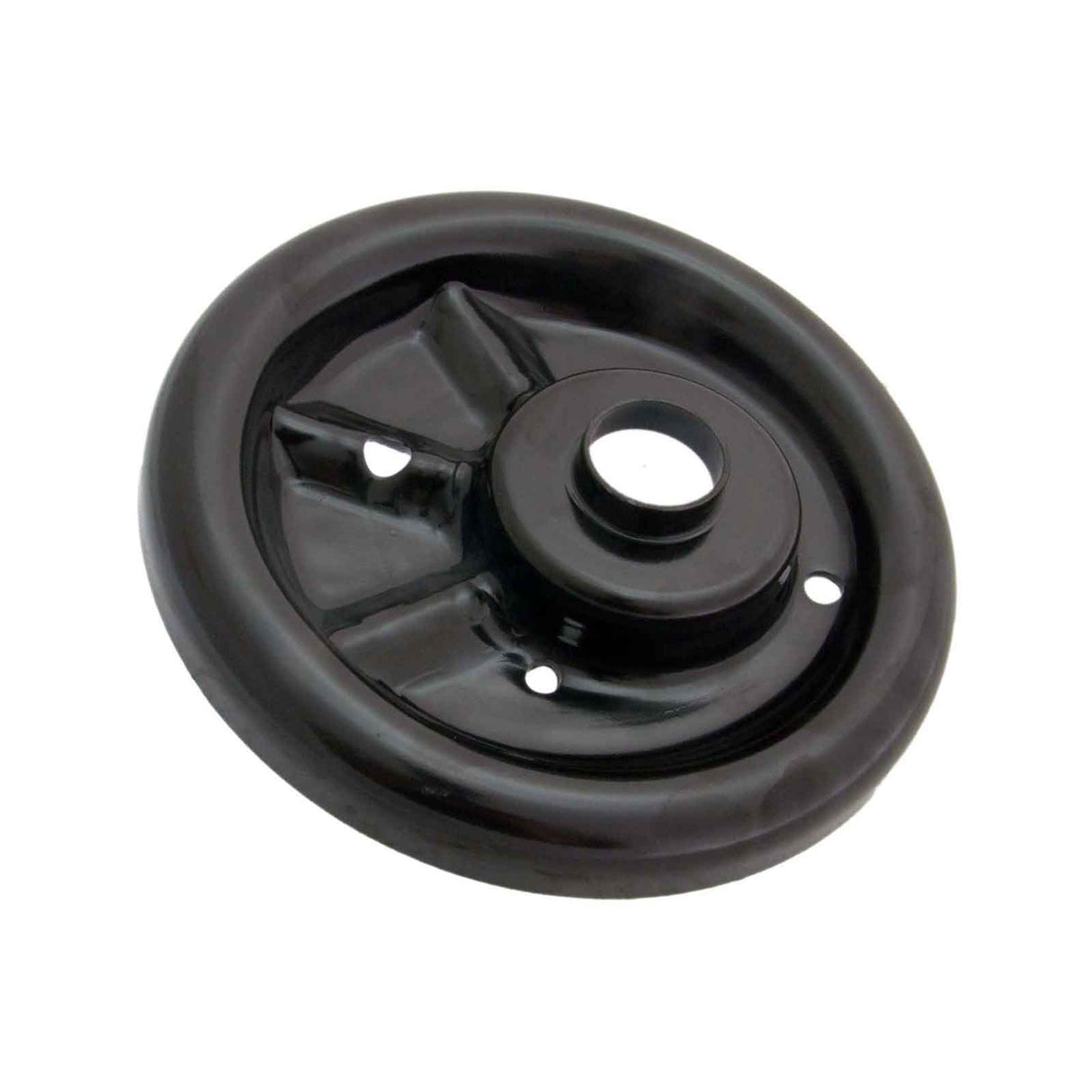 MSI-DGF - SPRING UPPER SEAT Rubber Parts, Spring Mounts