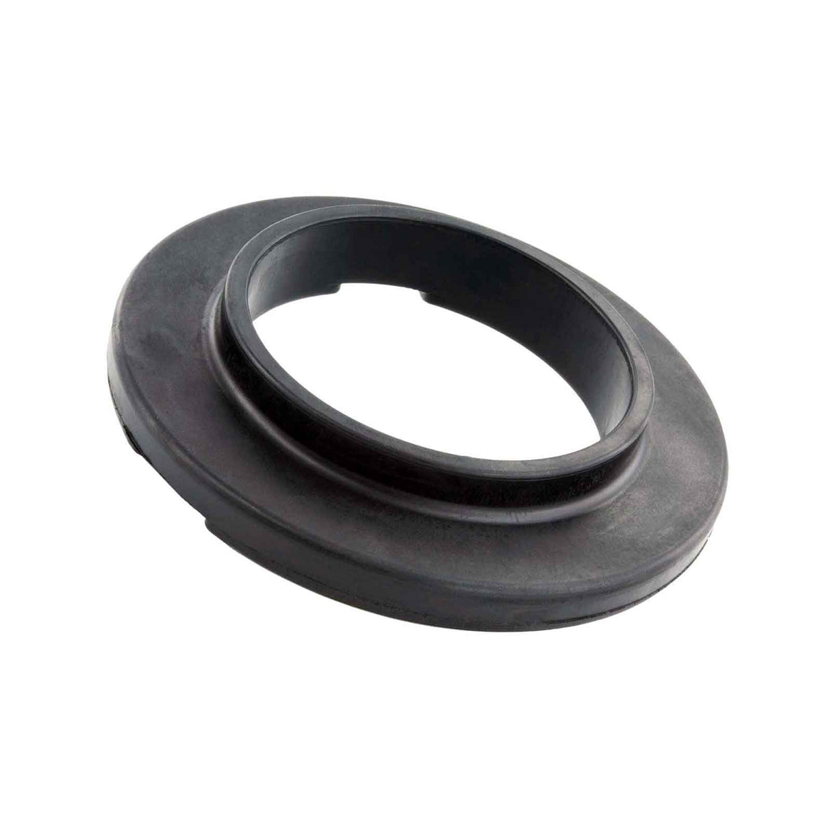 MSI-KBF - SPRING UPPER SEAT Rubber Parts, Spring Mounts