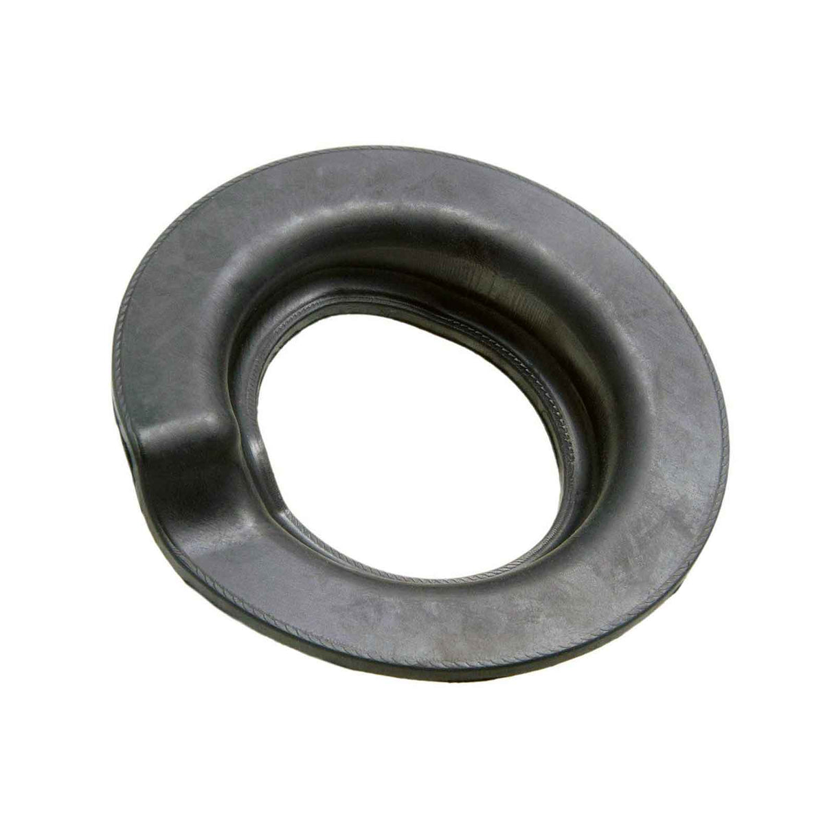 MSI-V97RL - REAR SPRING LOWER SEAT Rubber Parts, Spring Mounts