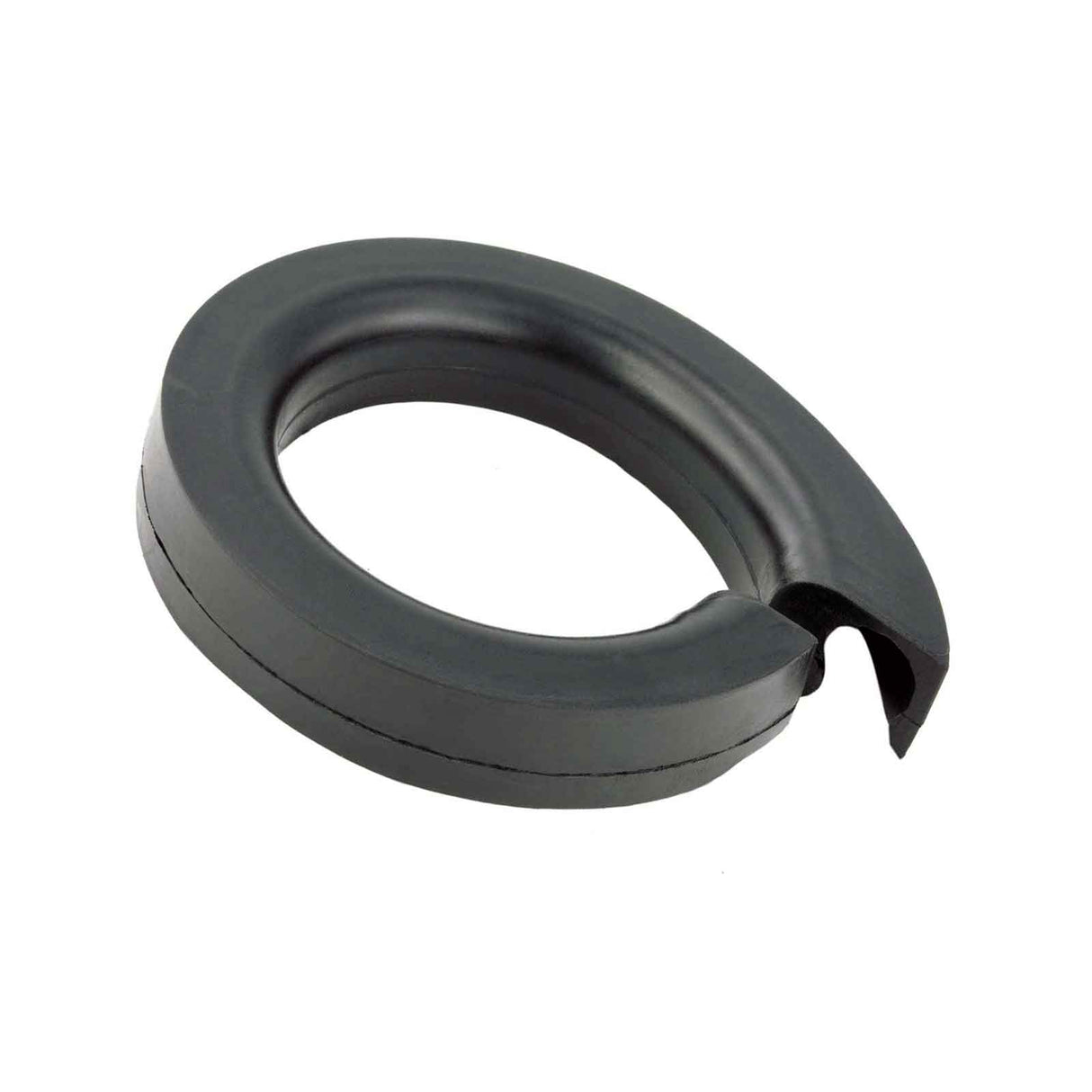 MSI-Z30R - REAR SPRING LOWER SEAT Rubber Parts, Spring Mounts