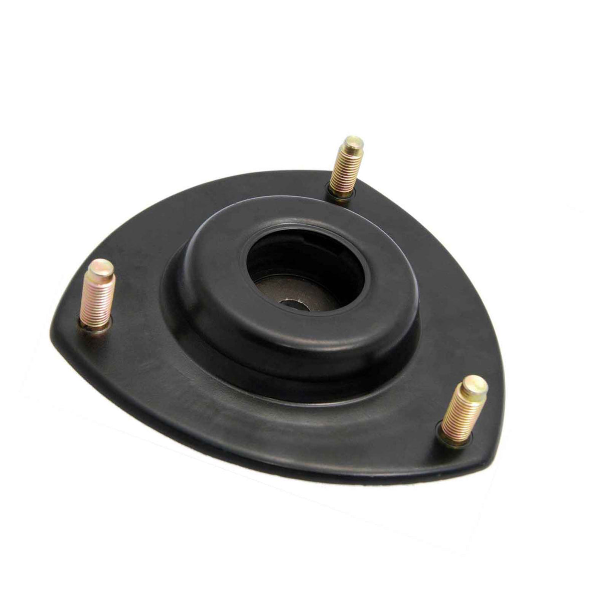 MSS-002 - FRONT SHOCK ABSORBER MOUNTING Rubber Parts, Shock Absorber Supports