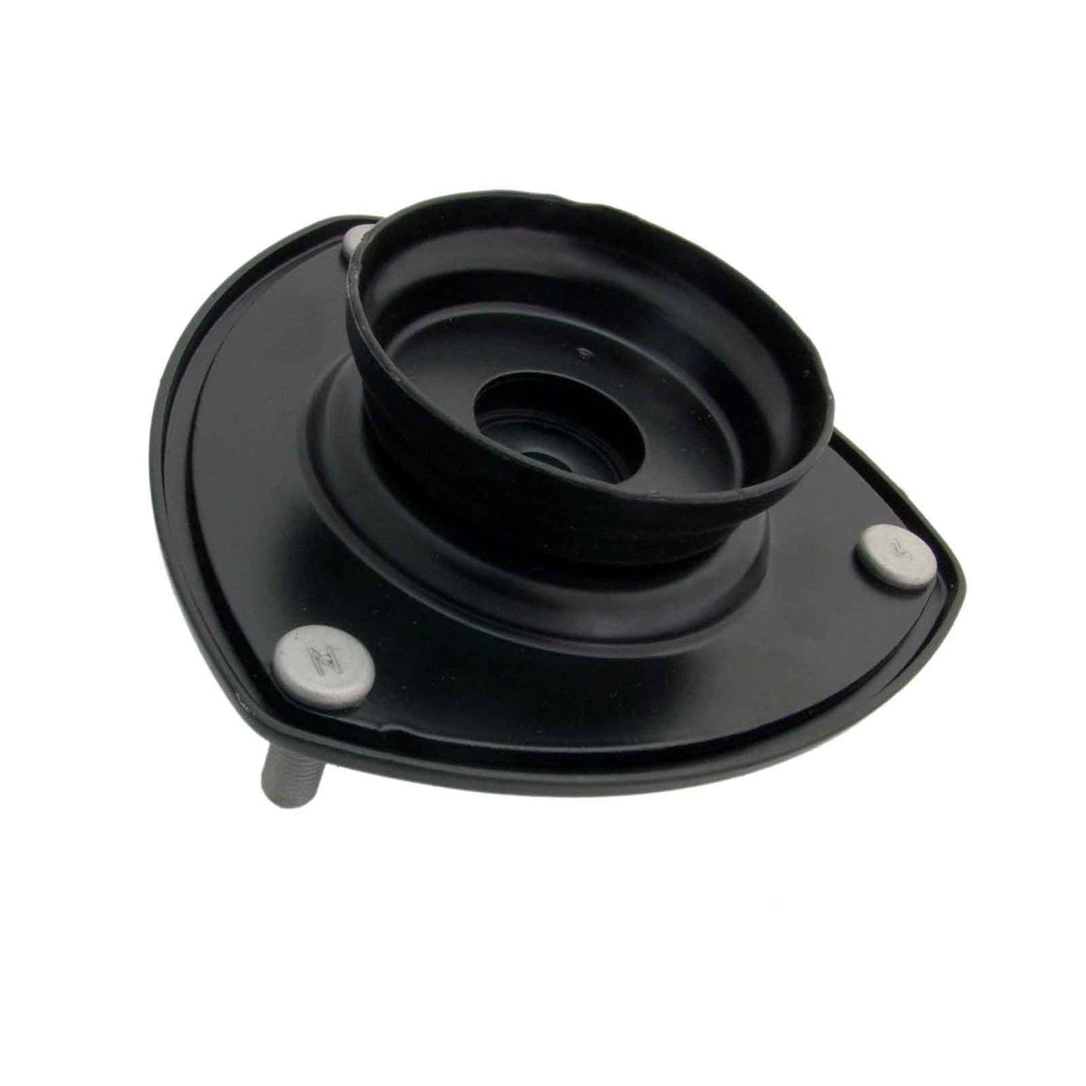 MSS-NA4F - FRONT SHOCK ABSORBER MOUNTING Rubber Parts, Shock Absorber Supports