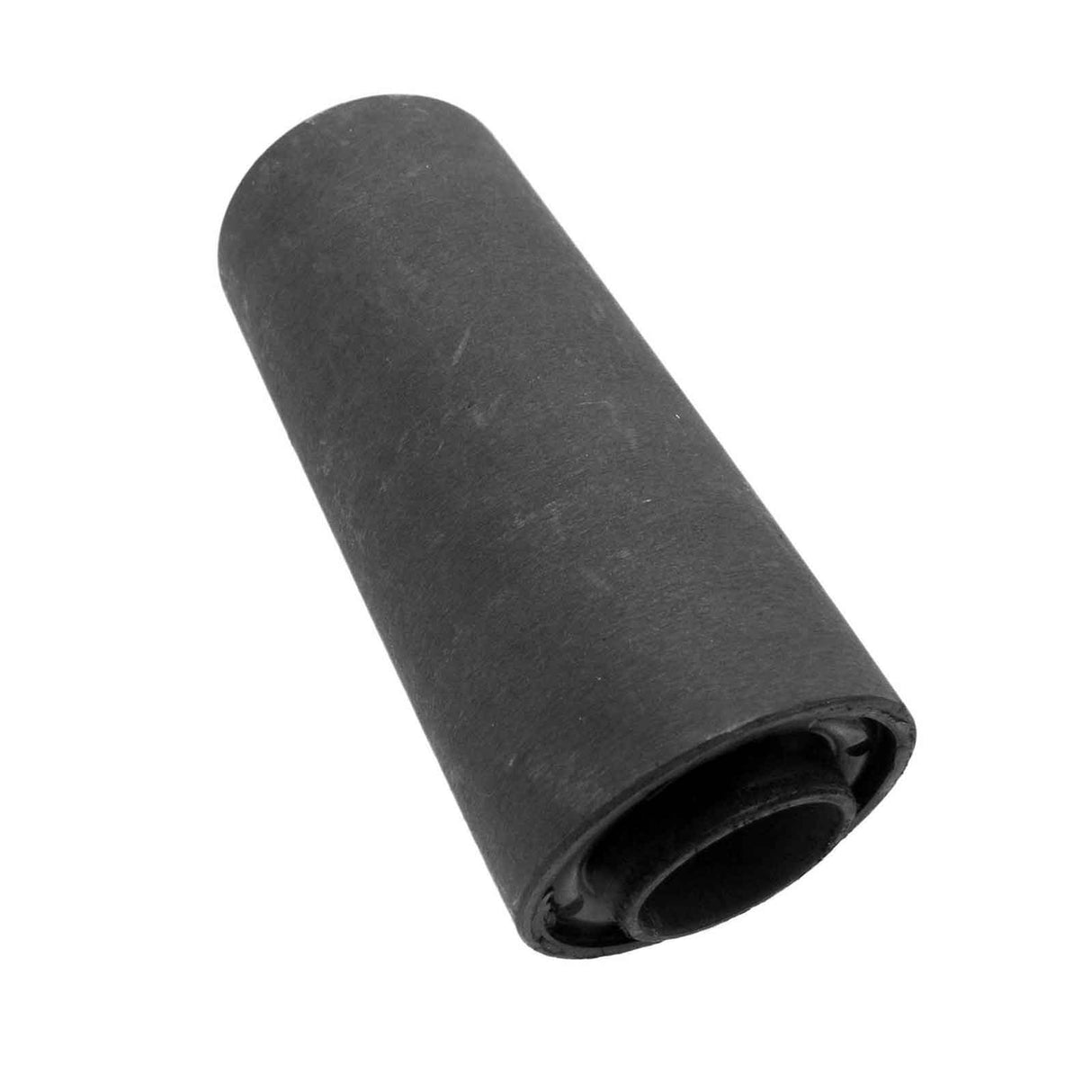 MZAB-002 - LEAF SPRING BUSHING Rubber Parts, Bushings