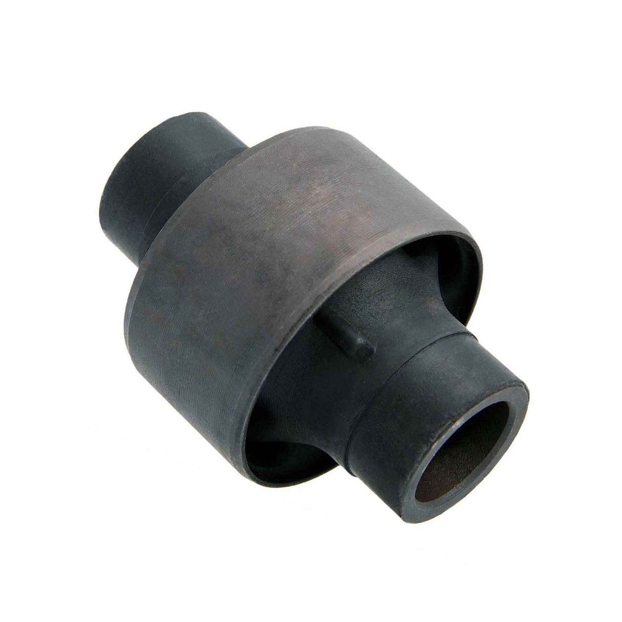 MZAB-038 - REAR BUSHING, FRONT CONTROL ARM Rubber Parts, Bushings
