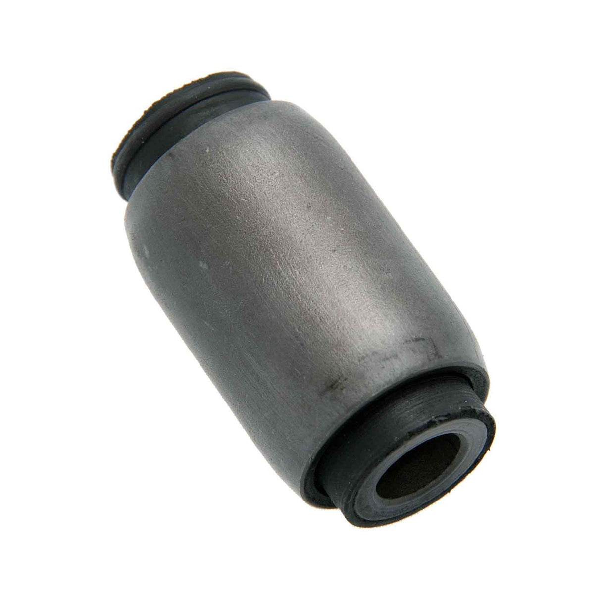 MZAB-050 - REAR BUSHING, FRONT CONTROL ARM Rubber Parts, Bushings