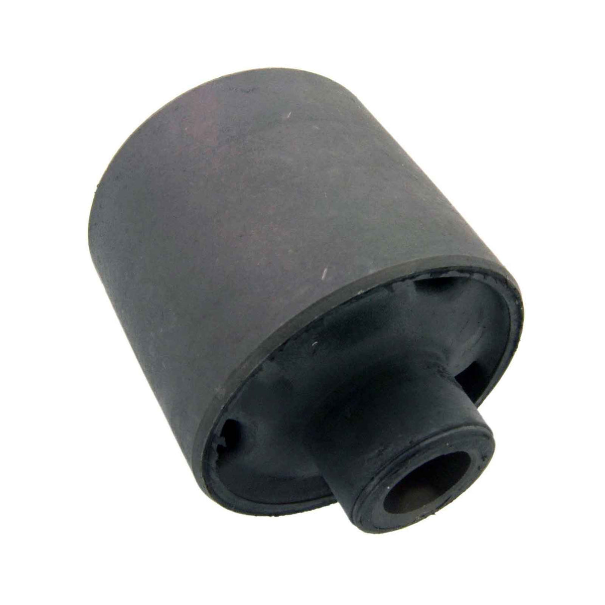 MZAB-052 - REAR CROSSMEMBER BUSHING Rubber Parts, Bushings