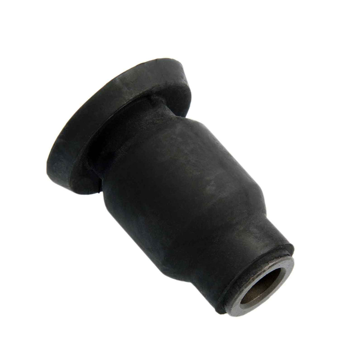 MZAB-056 - FRONT BUSHING, FRONT CONTROL ARM Rubber Parts, Bushings