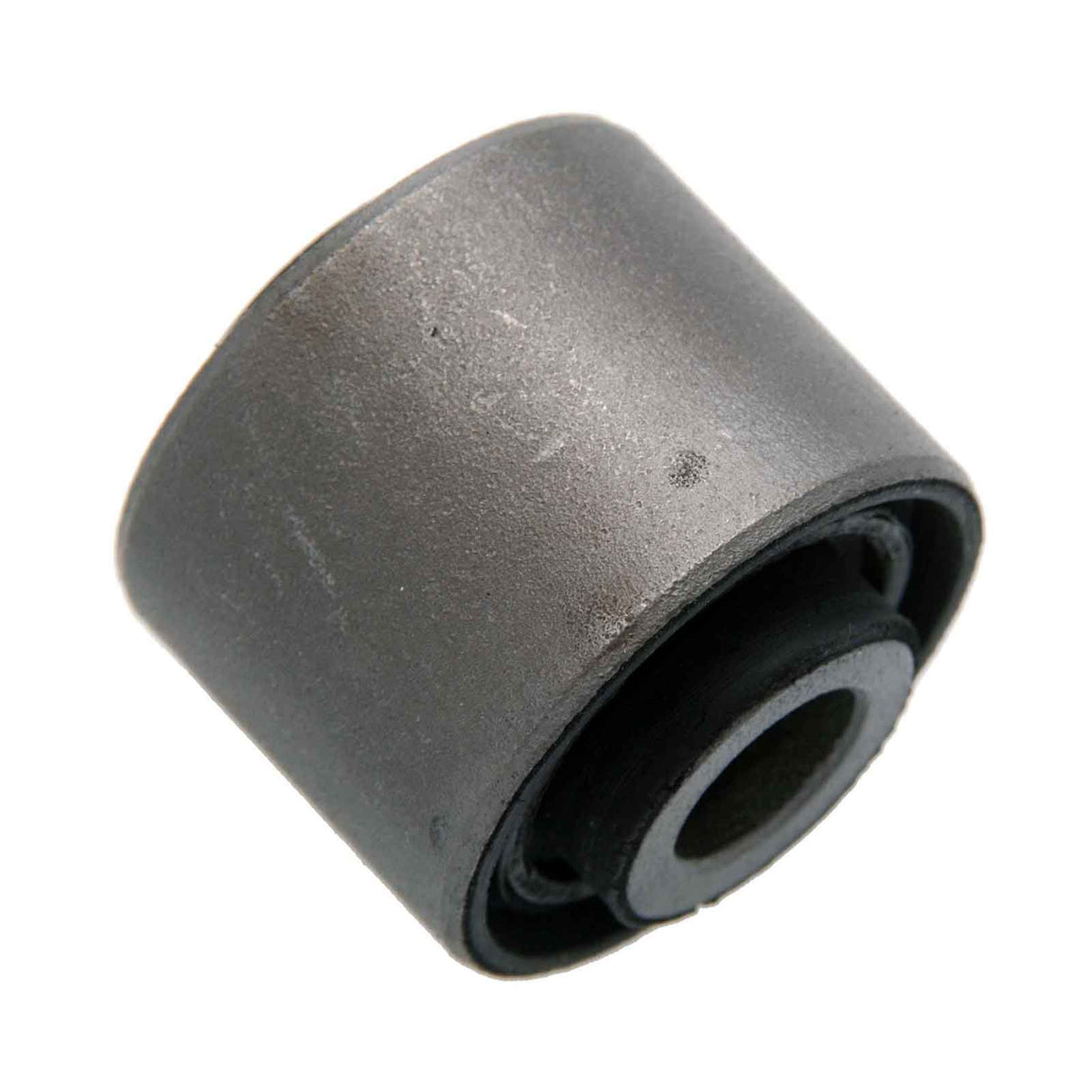 MZAB-064 - REAR ROD BUSHING Rubber Parts, Bushings