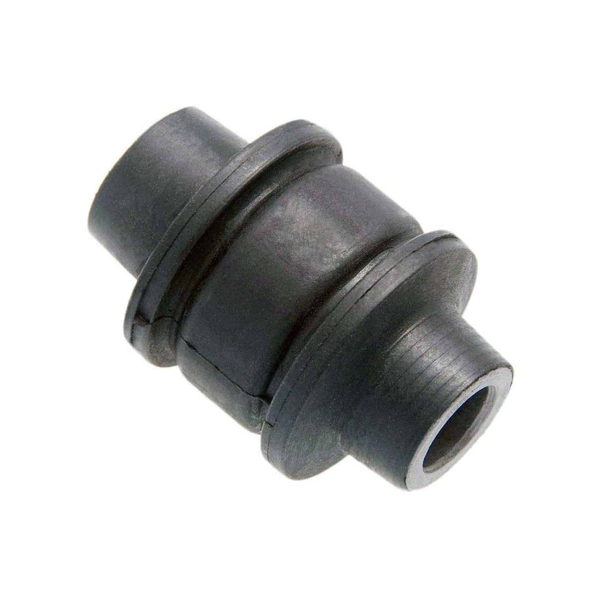 MZAB-067 - BUSHING, REAR SHOCK ABSORBER Rubber Parts, Bushings