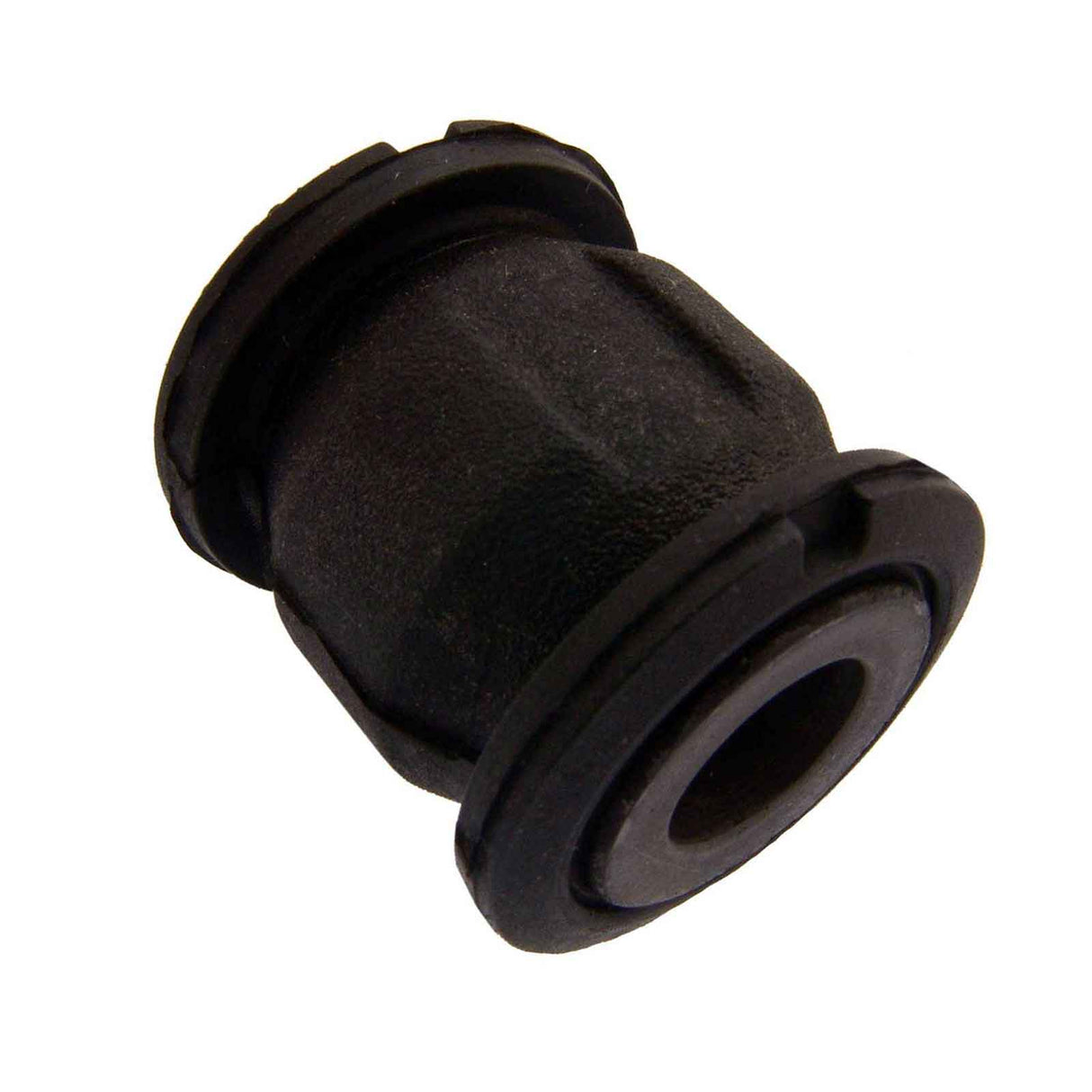 MZAB-069 - STEERING RACK BUSHING Rubber Parts, Bushings