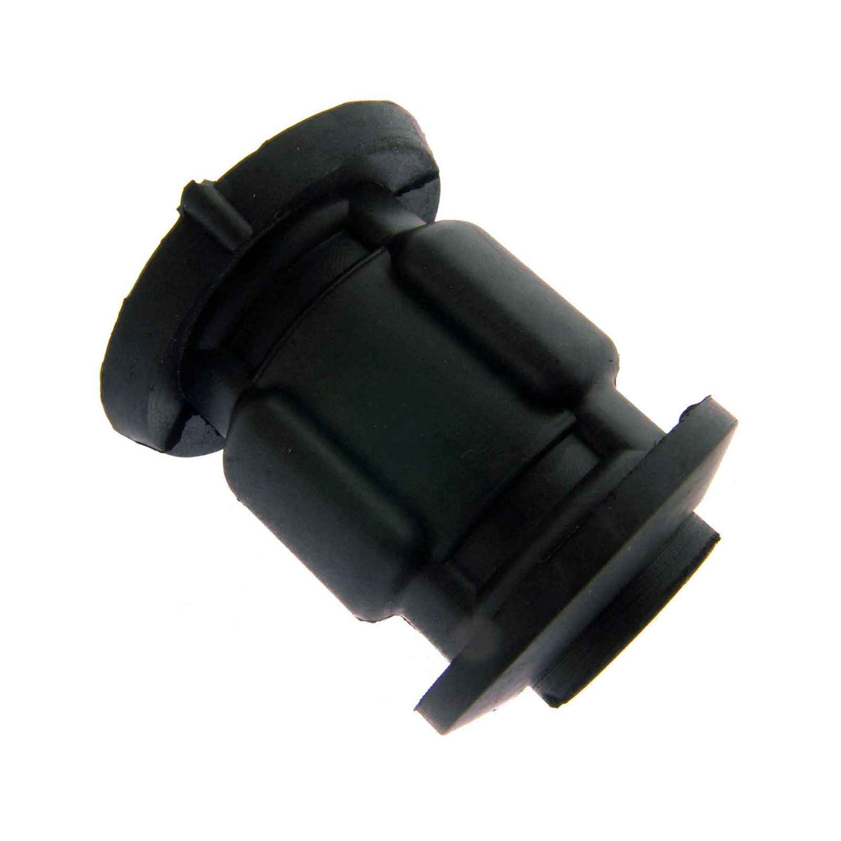 MZAB-073 - REAR BUSHING WITHOUT BRACKET, FRONT CONTROL ARM Rubber Parts, Bushings