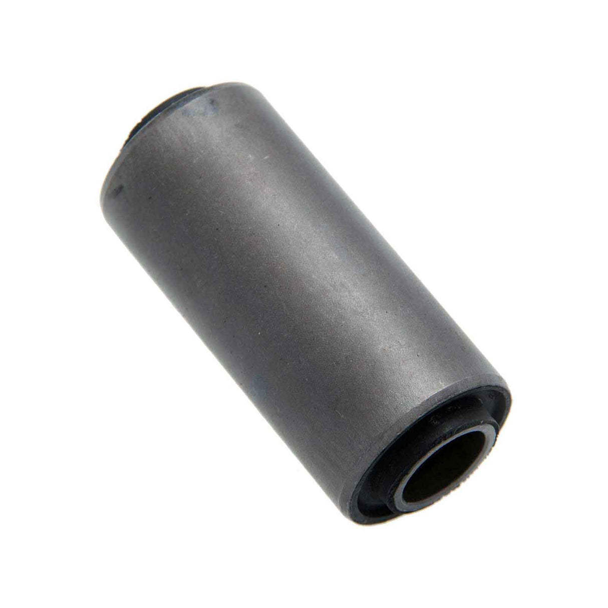 MZAB-090 - LEAF SPRING BUSHING Rubber Parts, Bushings