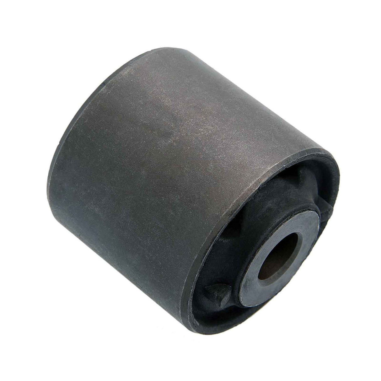 MZAB-092 - REAR TRAILING ROD BUSHING Rubber Parts, Bushings