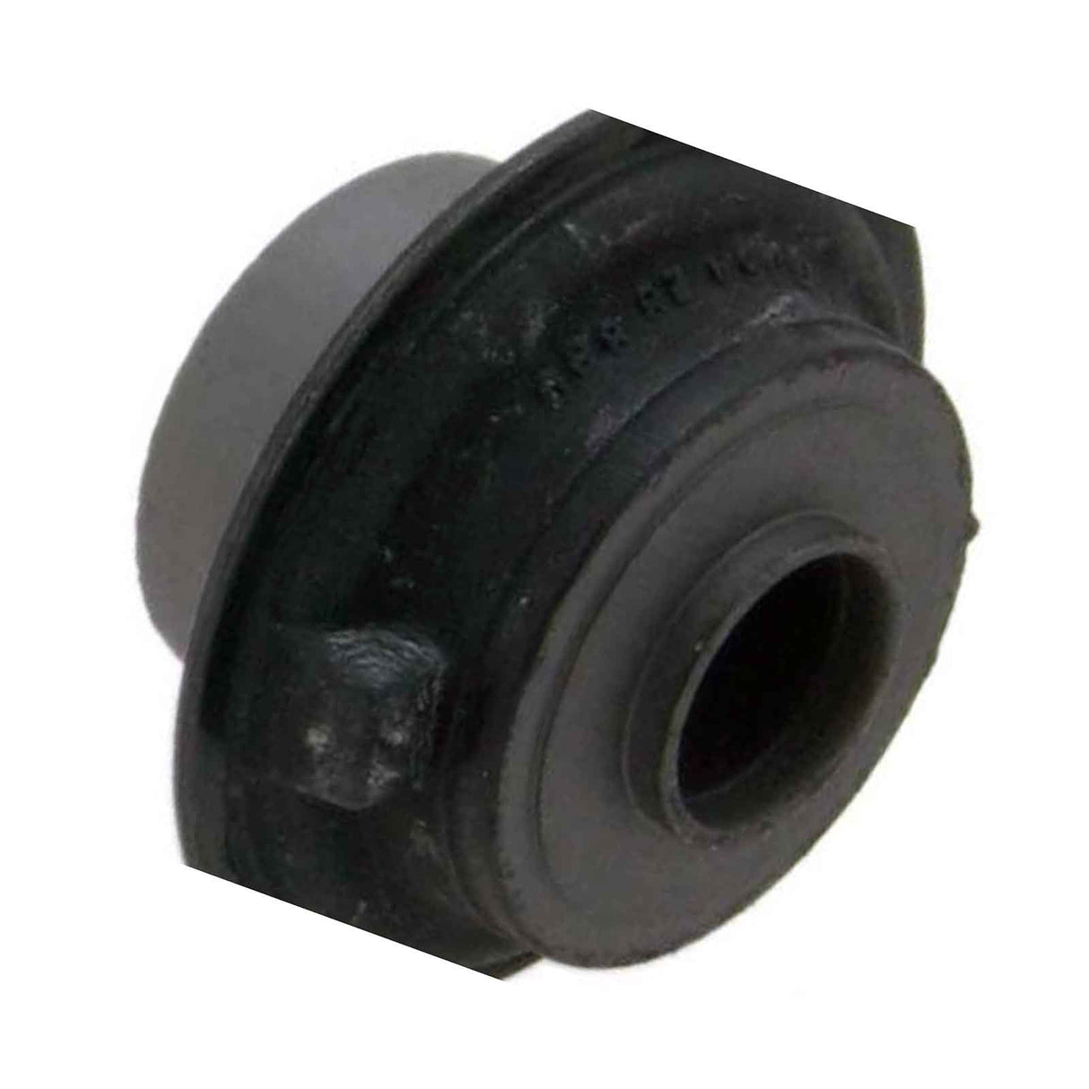 MZAB-093 - REAR CROSSMEMBER BUSHING Rubber Parts, Bushings