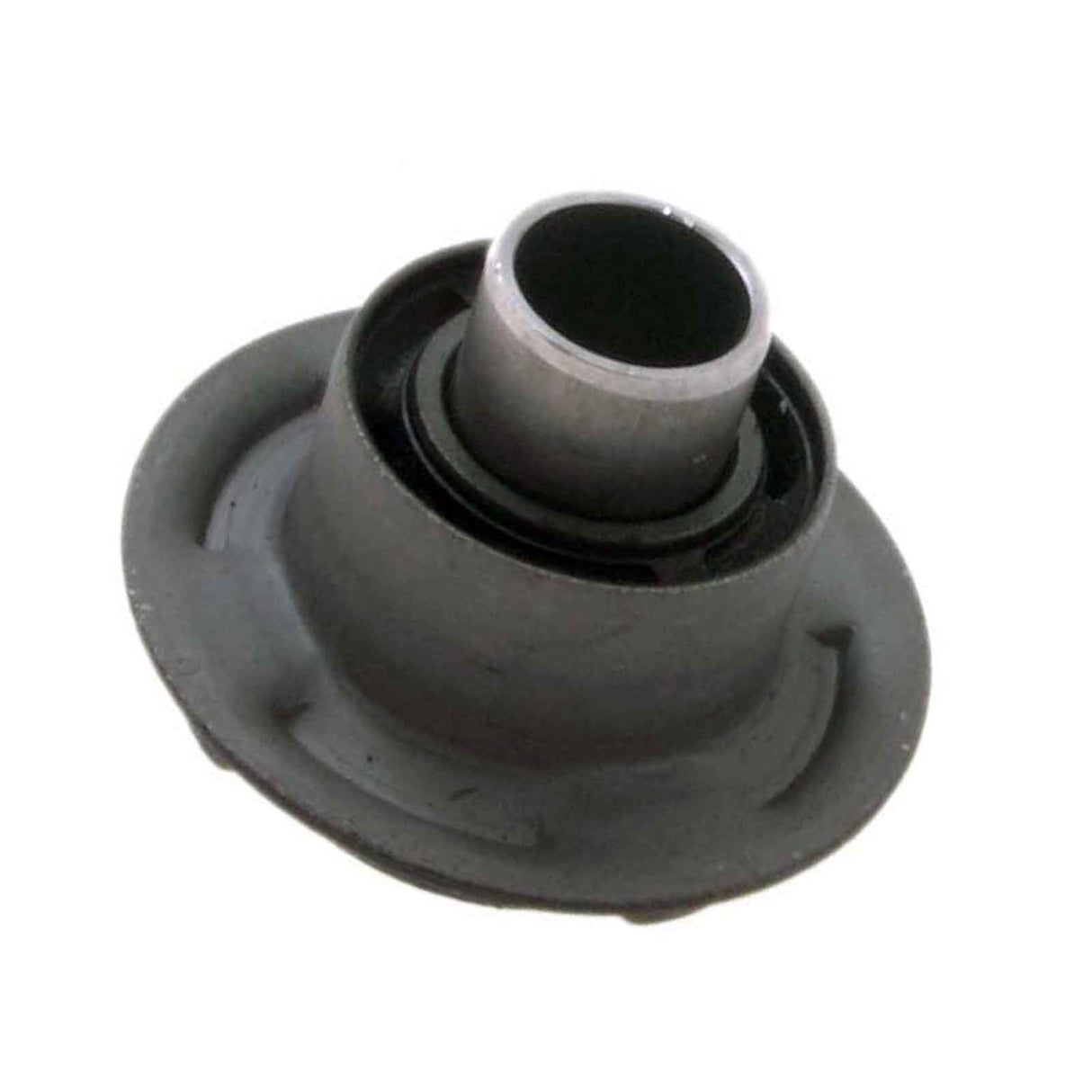 MZAB-095 - REAR CROSSMEMBER BUSHING Rubber Parts, Bushings
