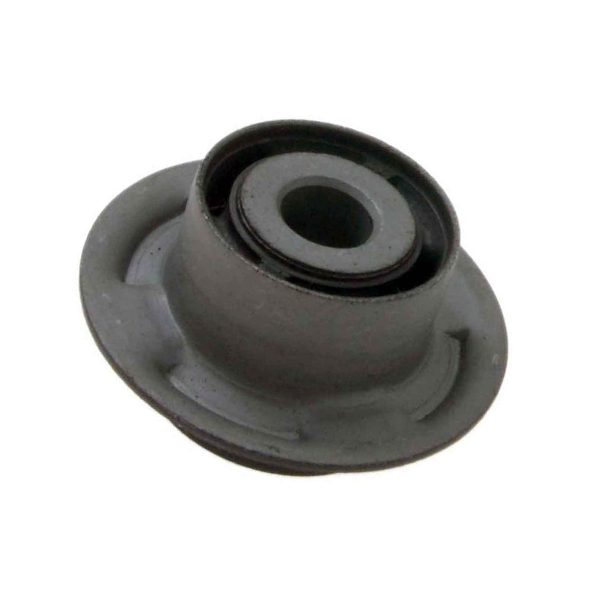 MZAB-096 - REAR CROSSMEMBER BUSHING RIGHT Rubber Parts, Bushings