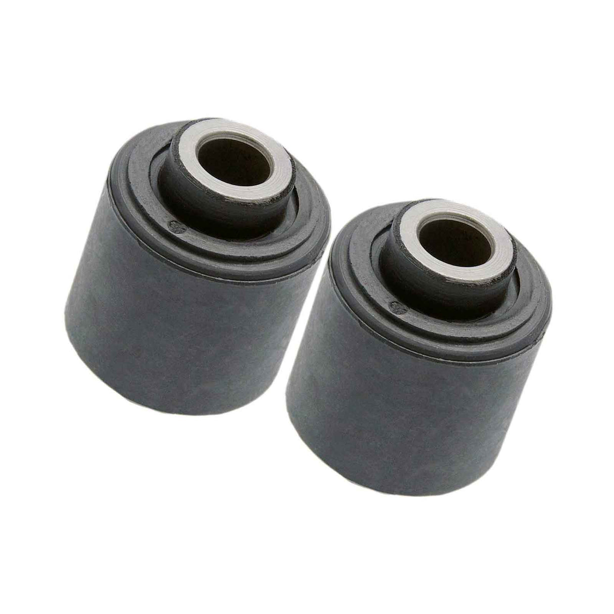 MZAB-098-KIT - REAR ARM BUSHING KIT Rubber Parts, Bushings