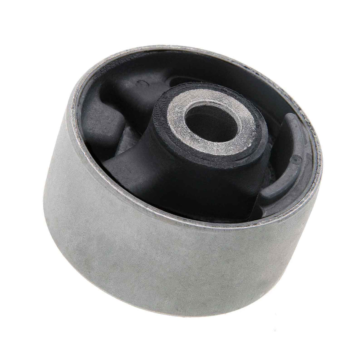 MZAB-104 - DIFFERENTIAL MOUNT BUSHING Rubber Parts, Bushings