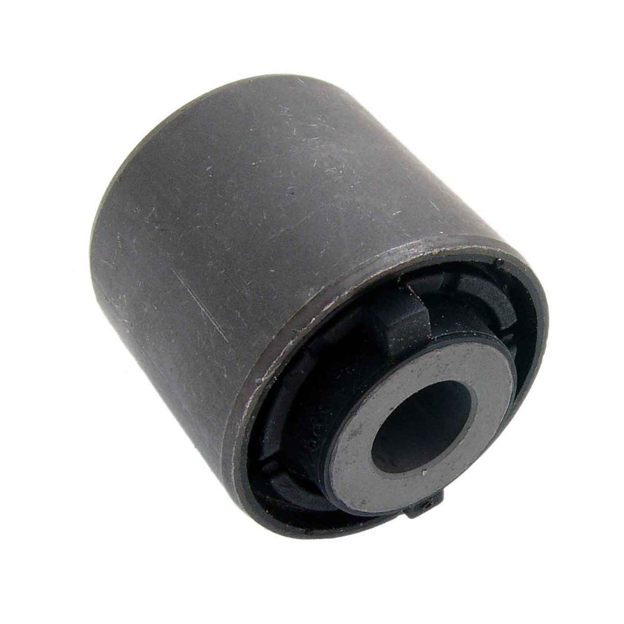 MZAB-110 - REAR ROD BUSHING Rubber Parts, Bushings
