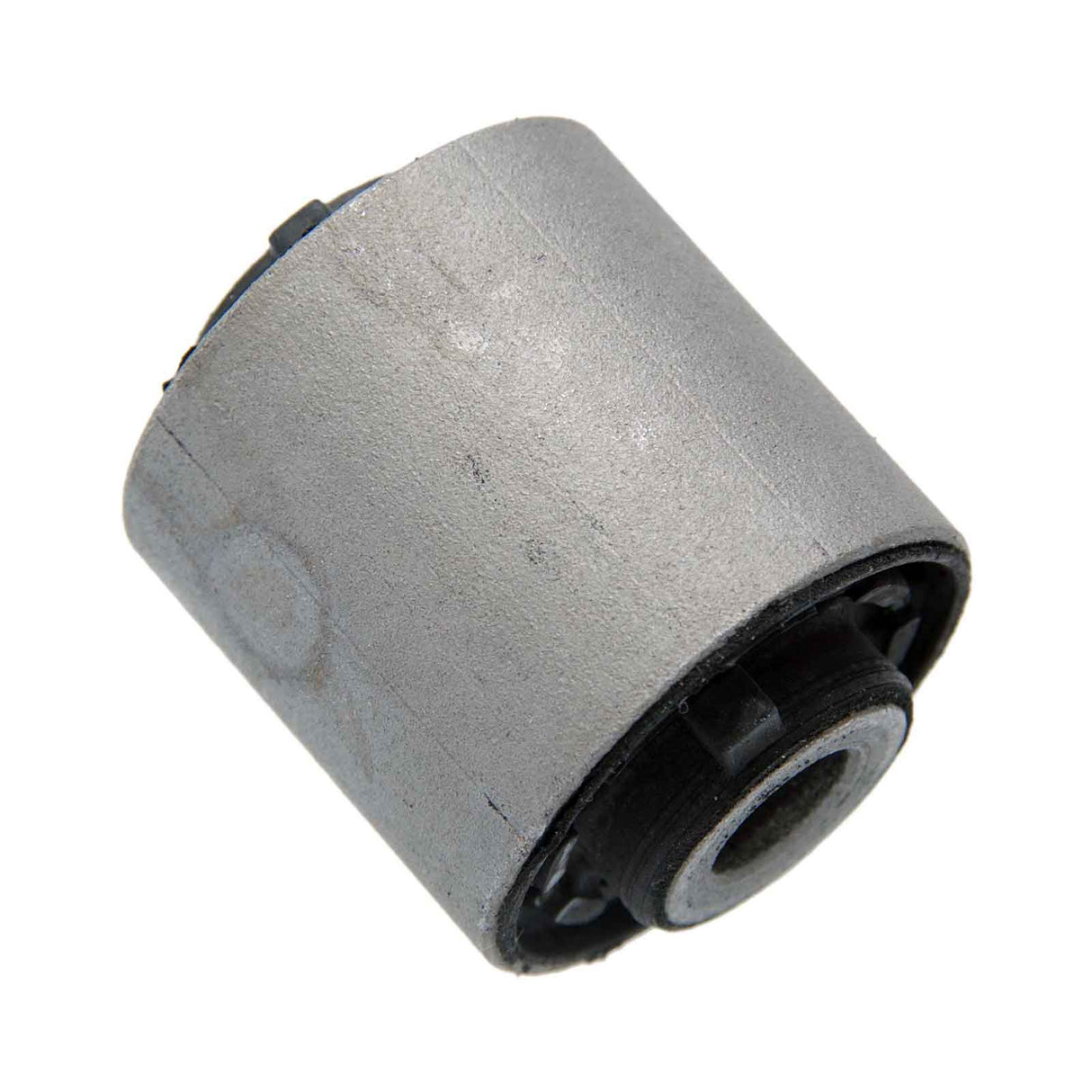 MZAB-114 - REAR KNUCKLE BUSHING Rubber Parts, Bushings