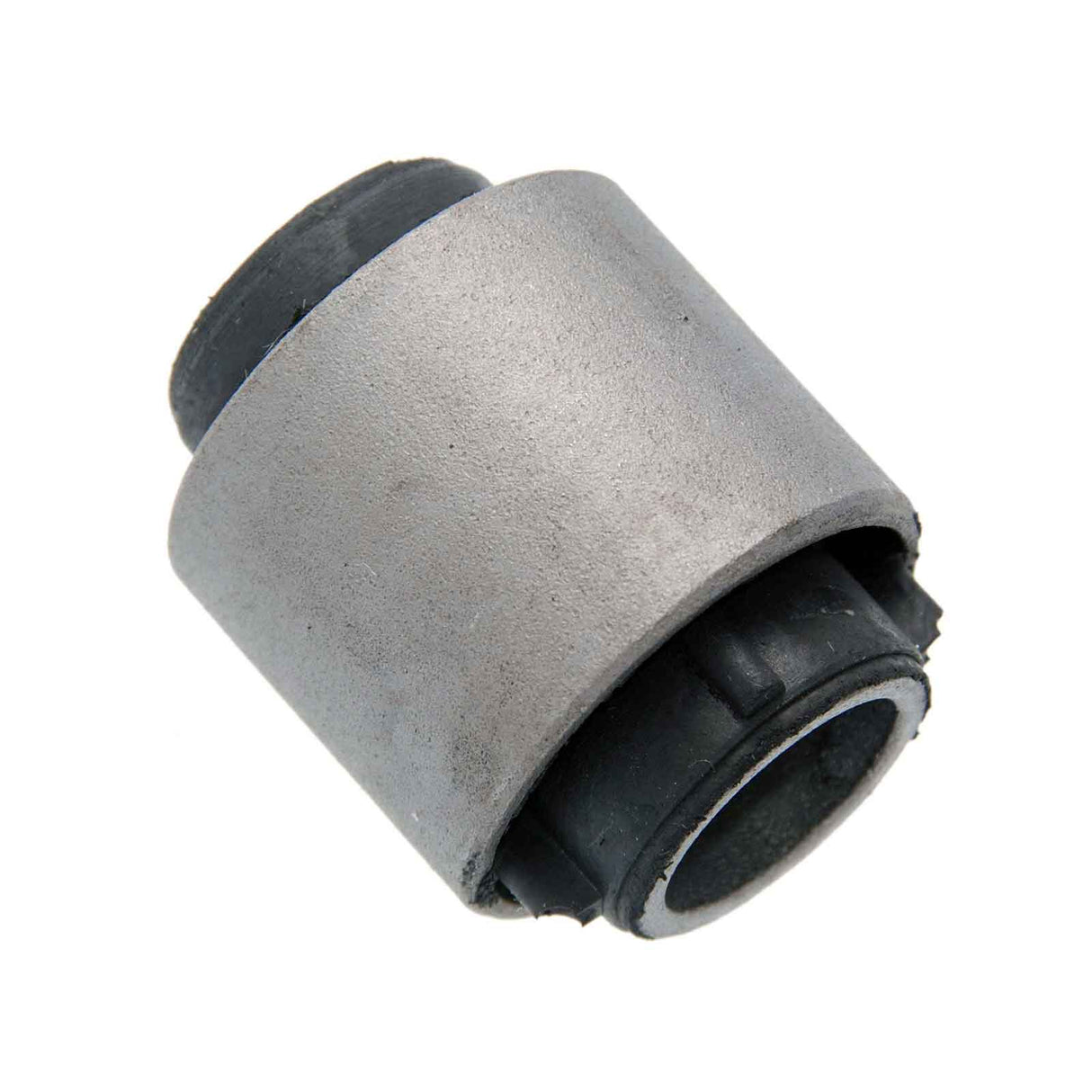 MZAB-115 - REAR TRAILING ROD BUSHING Rubber Parts, Bushings