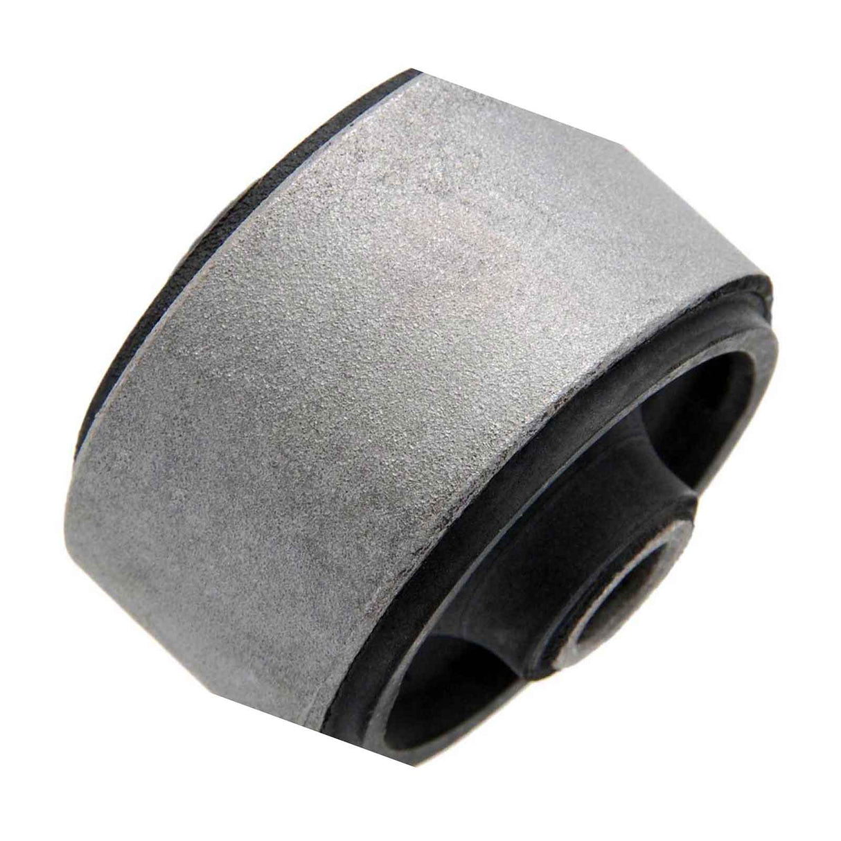 MZAB-117 - REAR DIFFERENTIAL BUSHING Rubber Parts, Bushings