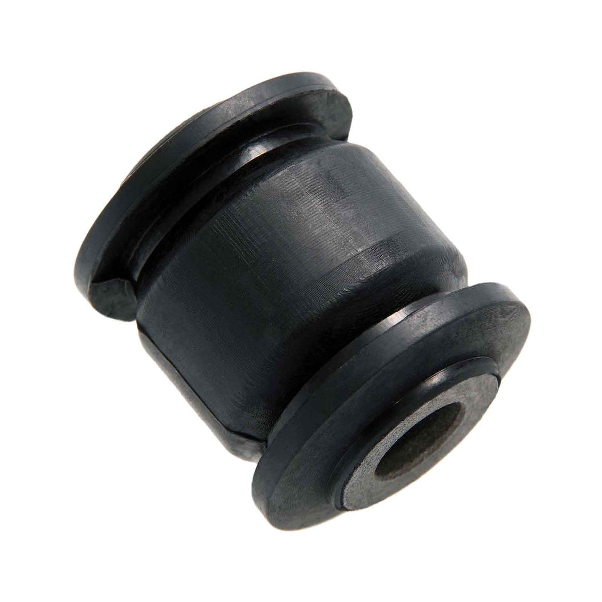 MZAB-121 - BUSHING, REAR TRANSVERSE ARM Rubber Parts, Bushings