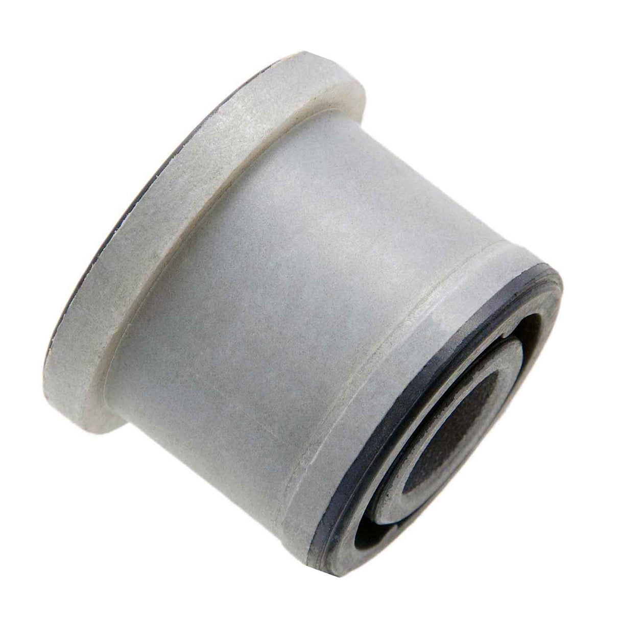 MZAB-127 - SUBFRAME FRONT BUSHING Rubber Parts, Bushings
