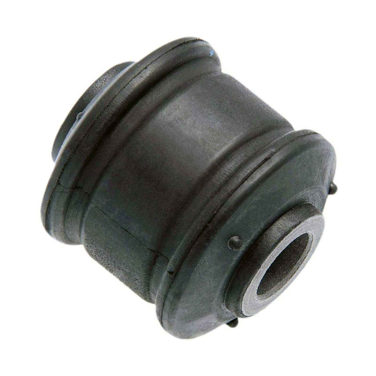 MZAB-130 - BUSHING, REAR SHOCK ABSORBER Rubber Parts, Bushings