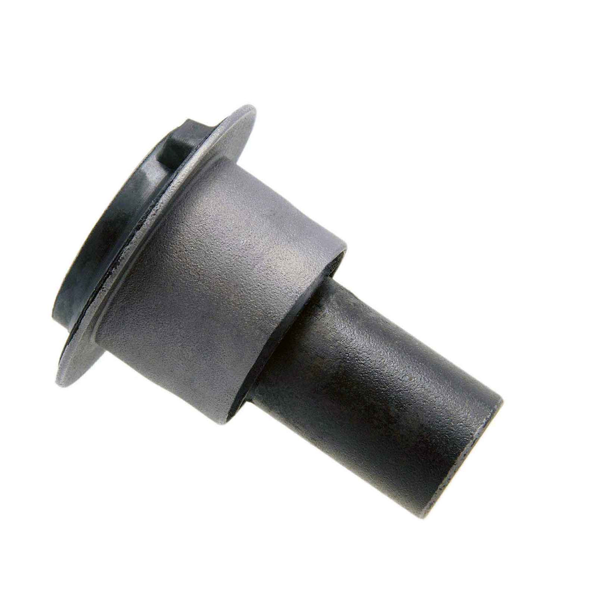 MZAB-133 - SUBFRAME FRONT BUSHING Rubber Parts, Bushings