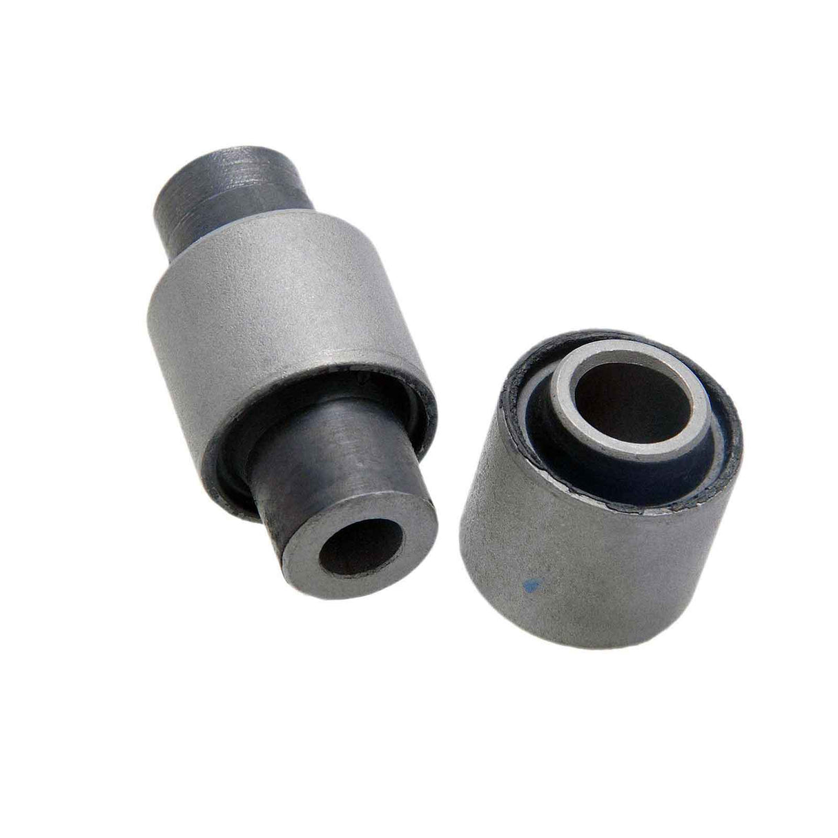 MZAB-142-KIT - BUSHING KIT, REAR SHOCK ABSORBER Rubber Parts, Bushings