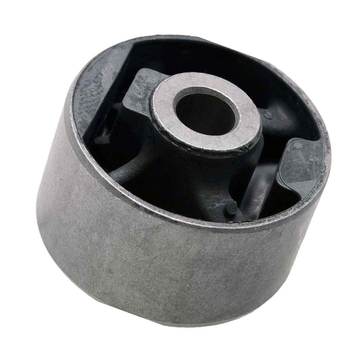 MZAB-143 - REAR CROSSMEMBER BUSHING Rubber Parts, Bushings