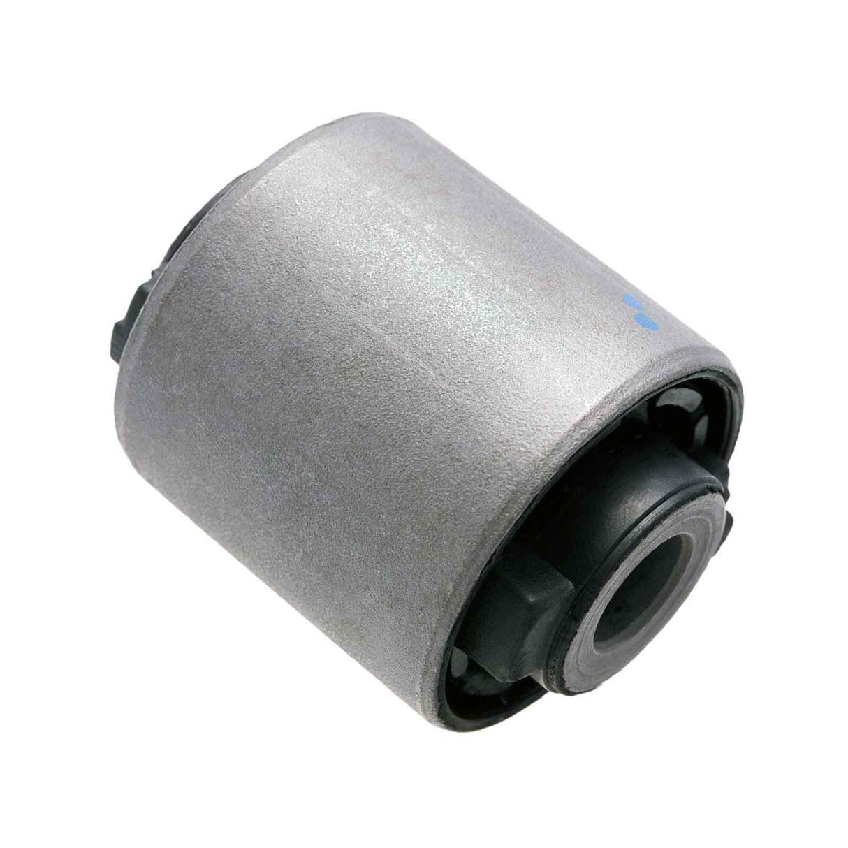 MZAB-146 - REAR KNUCKLE BUSHING Rubber Parts, Bushings