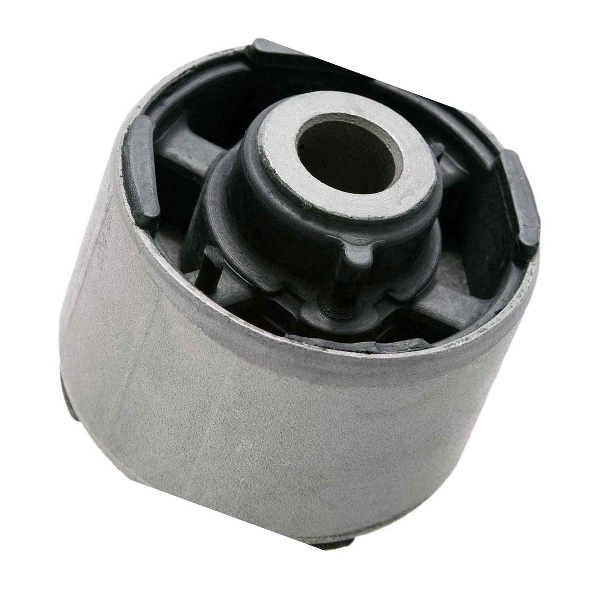 MZAB-153 - DIFFERENTIAL MOUNT BUSHING Rubber Parts, Bushings
