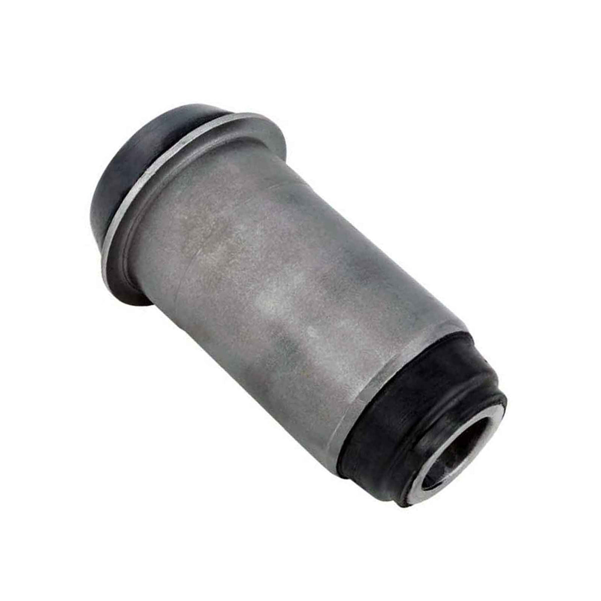 MZAB-157 - BUSHING, FRONT LOWER CONTROL ARM Rubber Parts, Bushings