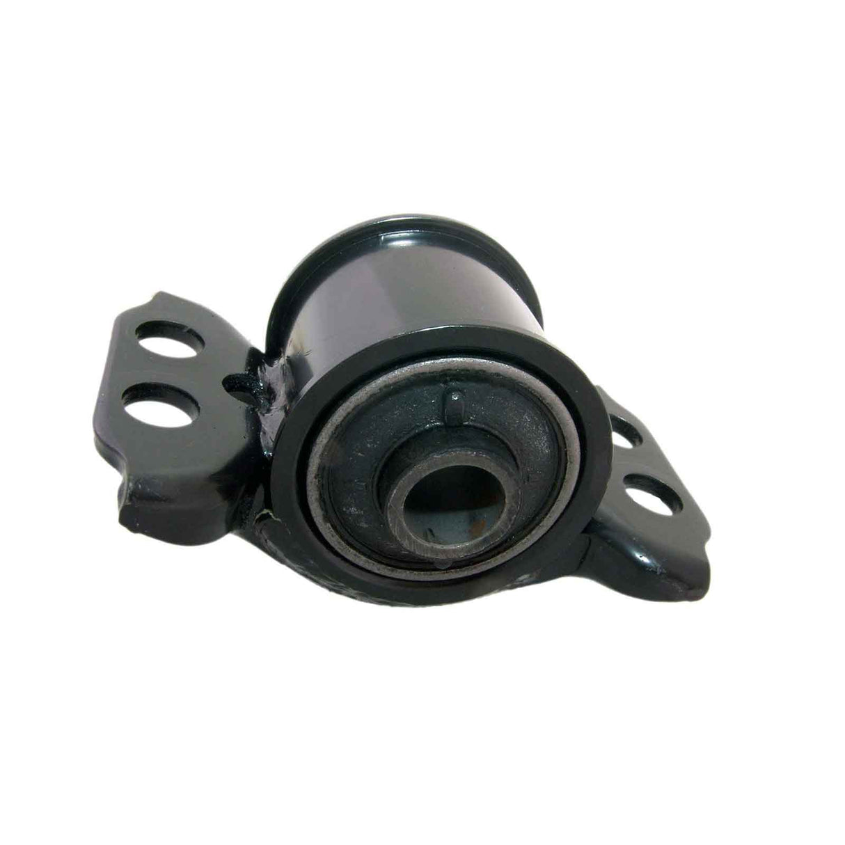 MZAB-2MPV - FRONT ARM BUSHING (HYDRO) Rubber Parts, Bushings