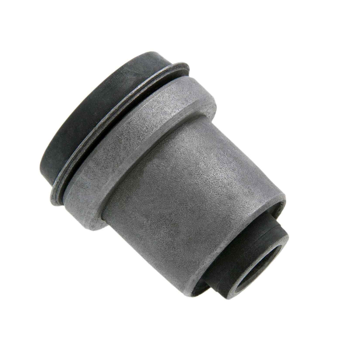 MZAB-BT50U - BUSHING, REAR UPPER CONTROL ARM Rubber Parts, Bushings