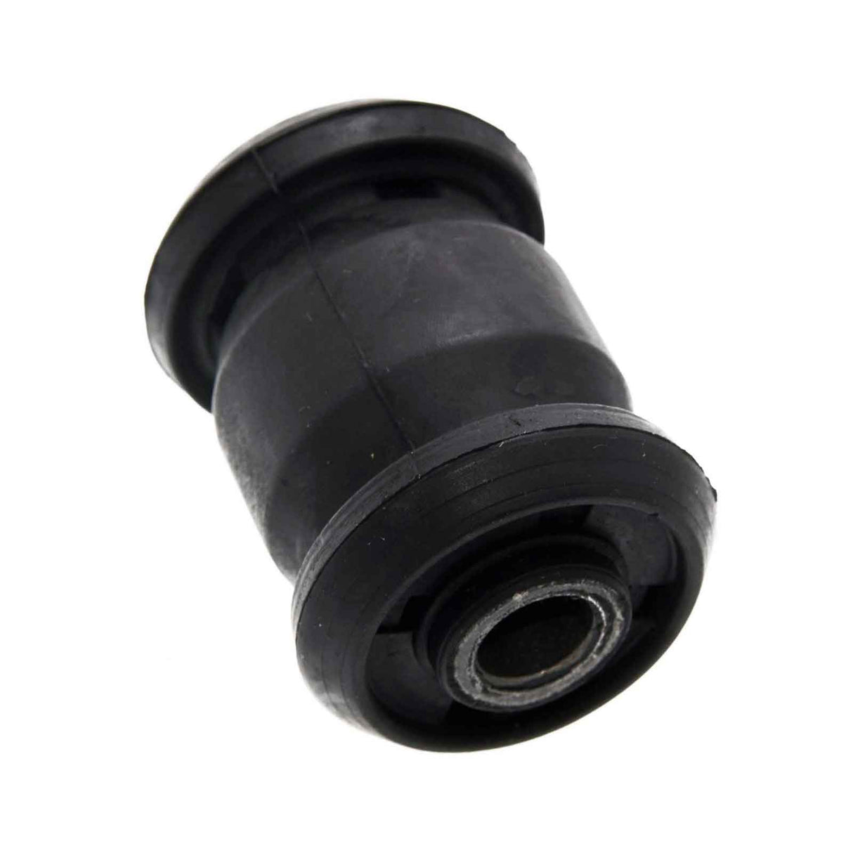MZAB-CX7S - FRONT BUSHING, FRONT CONTROL ARM Rubber Parts, Bushings