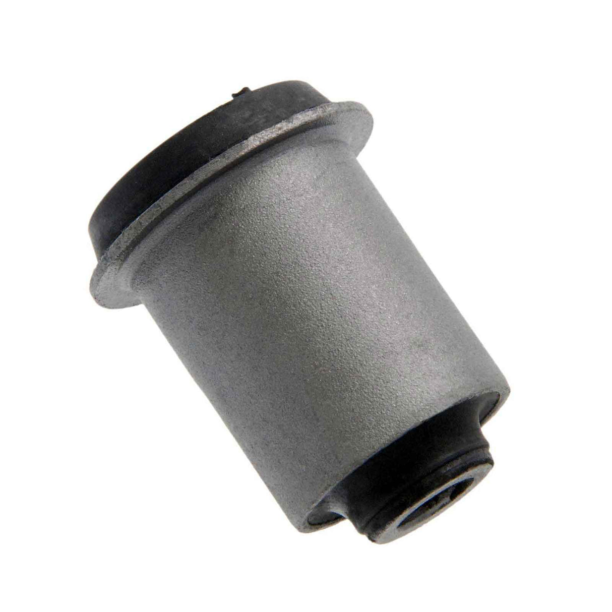 MZAB-CX9S - FRONT BUSHING, FRONT CONTROL ARM Rubber Parts, Bushings