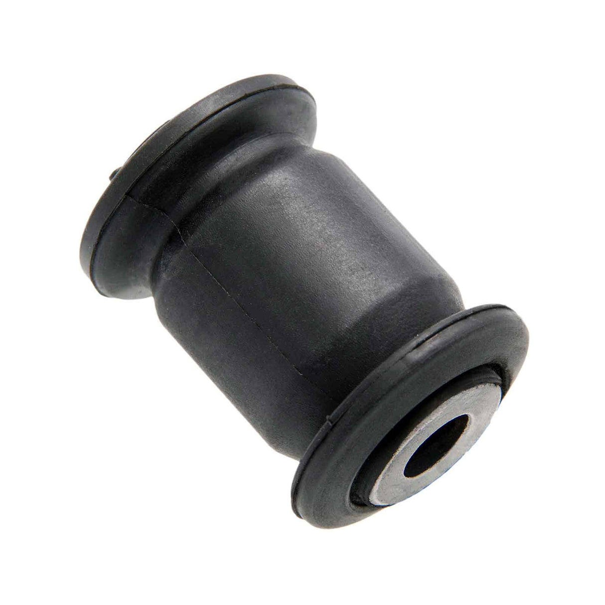 MZAB-EPS - FRONT BUSHING, FRONT CONTROL ARM Rubber Parts, Bushings