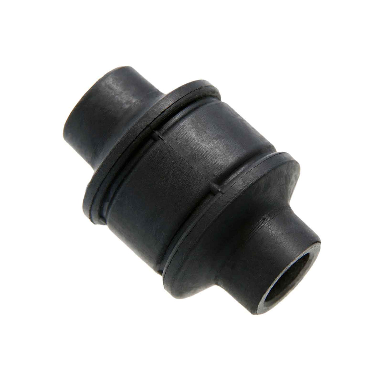 MZAB-MZ5R - BUSHING, REAR SHOCK ABSORBER Rubber Parts, Bushings