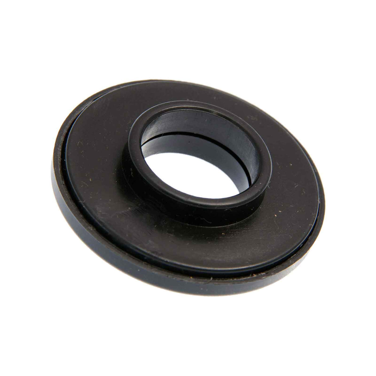 MZB-002 - FRONT SHOCK ABSORBER BEARING Rubber Parts, Shock Absorber Bearings