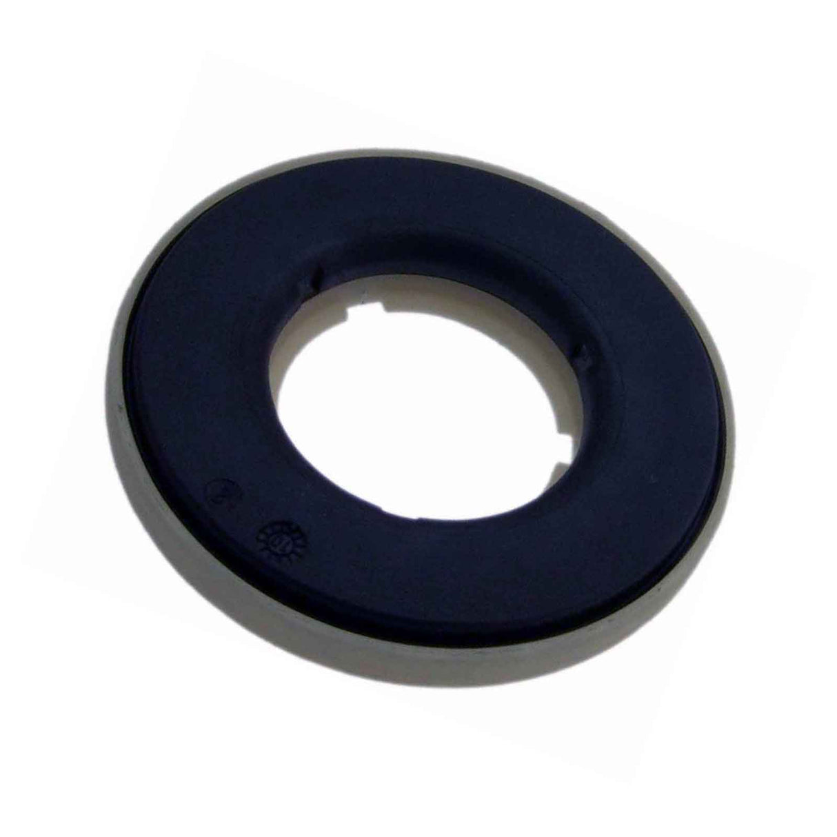 MZB-CX7 - FRONT SHOCK ABSORBER BEARING Rubber Parts, Shock Absorber Bearings
