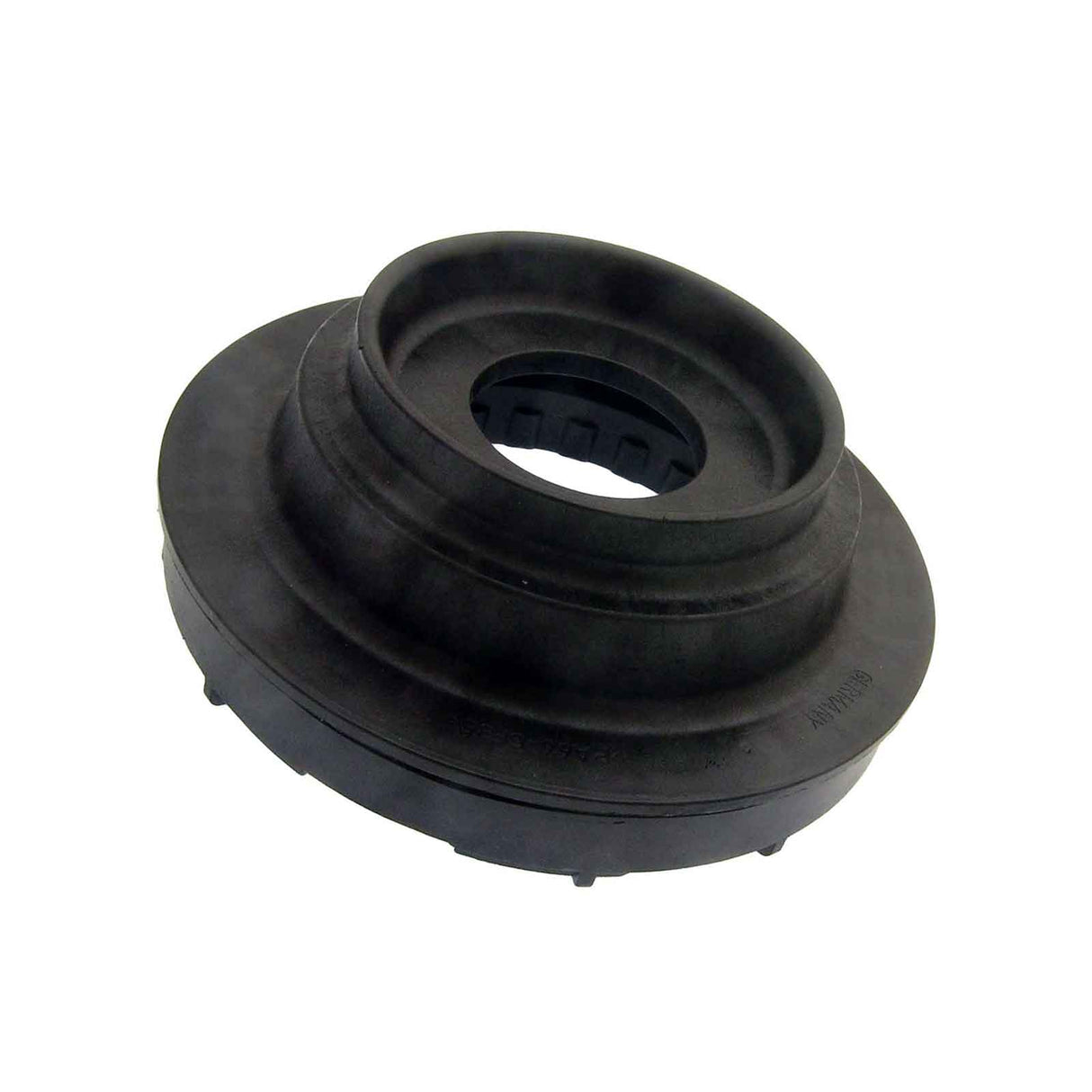 MZB-DE - FRONT SHOCK ABSORBER BEARING Rubber Parts, Shock Absorber Bearings