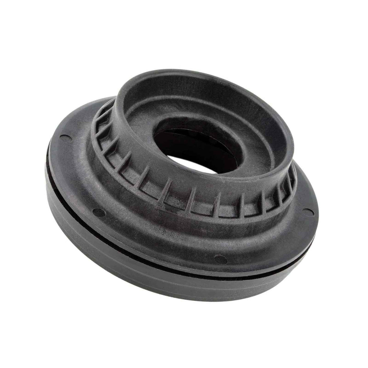 MZB-GJF - FRONT SHOCK ABSORBER BEARING Rubber Parts, Shock Absorber Bearings