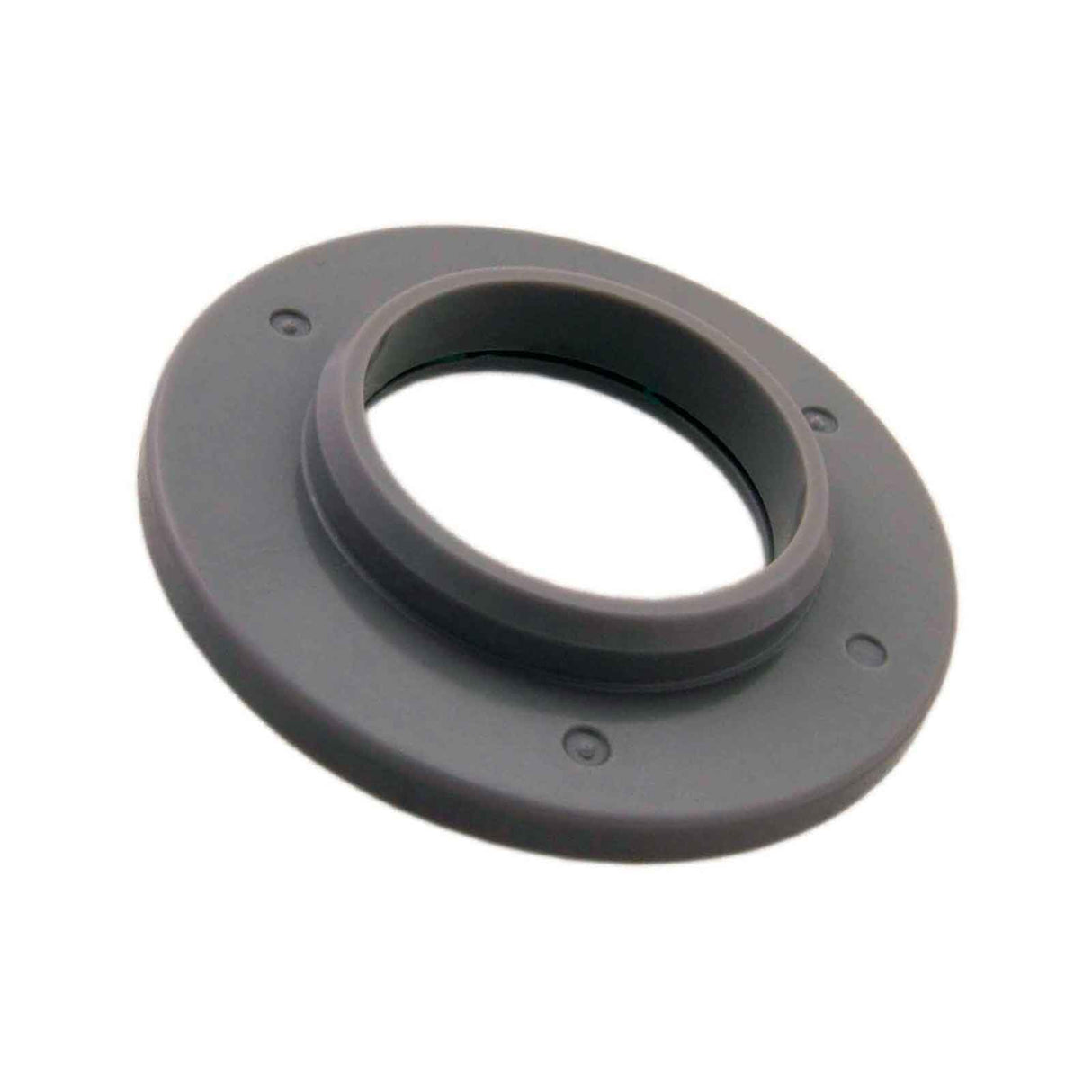 MZB-TRBF - FRONT SHOCK ABSORBER BEARING Rubber Parts, Shock Absorber Bearings