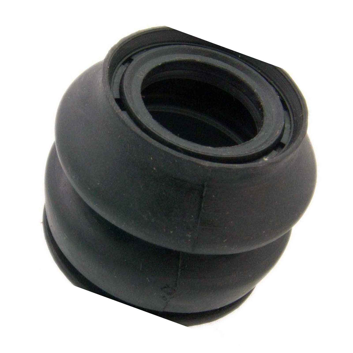 MZBJB-541 - BALL JOINT BOOT 34.5X33.3X20.1 Rubber Parts, Tie Rod & Ball Joint Boots