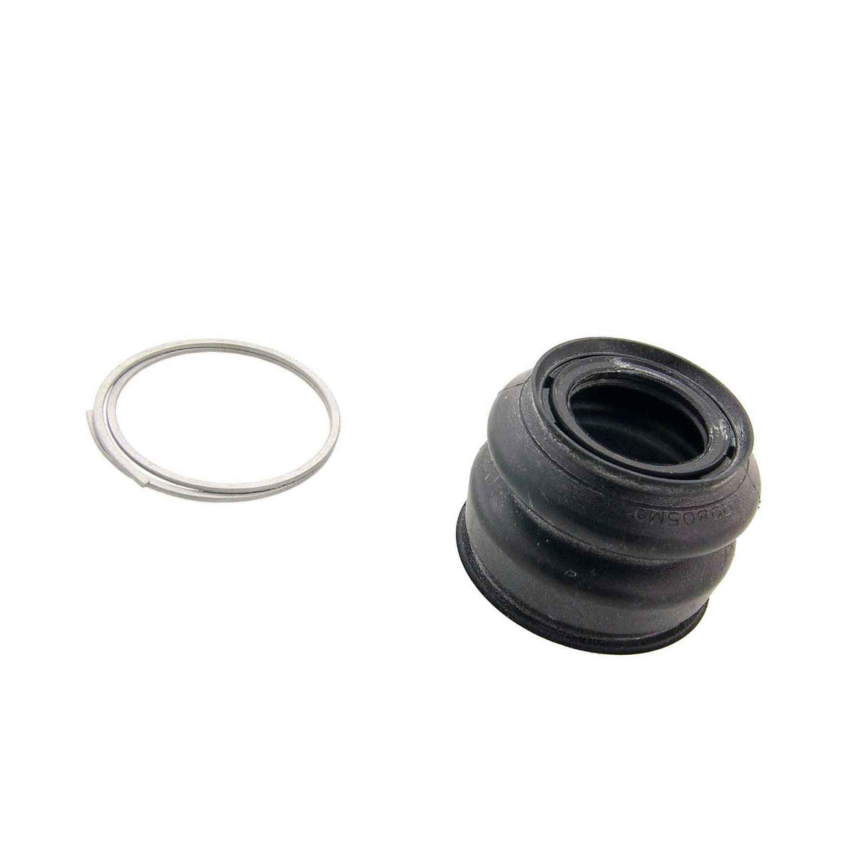MZBJB-551 - BALL JOINT BOOT 34.5X30.7X21.1 Rubber Parts, Tie Rod & Ball Joint Boots